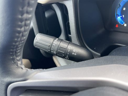 New 2026 Ford Bronco Big Bend w/ Black Diamond Package image 11