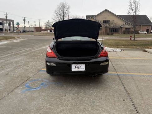 Used 2008 Toyota Solara SE image 15