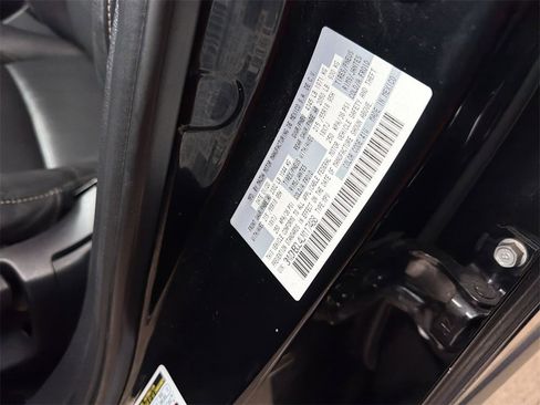 Used 2020 MAZDA CX-30 AWD w/ Select Package image 6