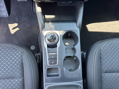 Used 2023 Ford Escape Active w/ Tech Pack #1 FWD image 20