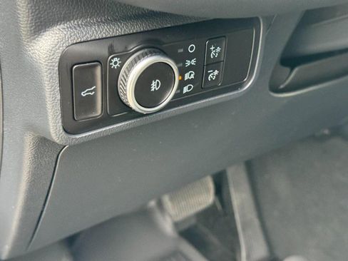 New 2026 Ford Explorer Tremor w/ Tremor Ultimate Package image 13