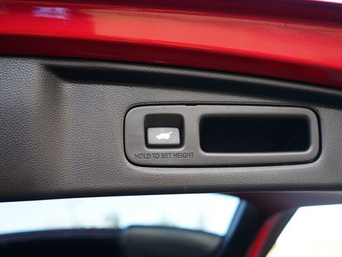 Used 2023 Honda CR-V Sport Touring image 14