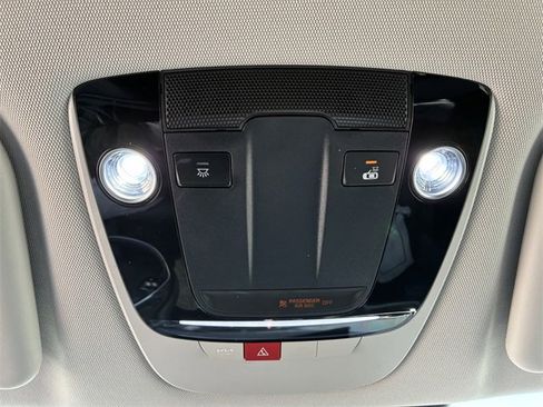 Used 2022 Kia EV6 Wind w/ Wind Technology Package image 31