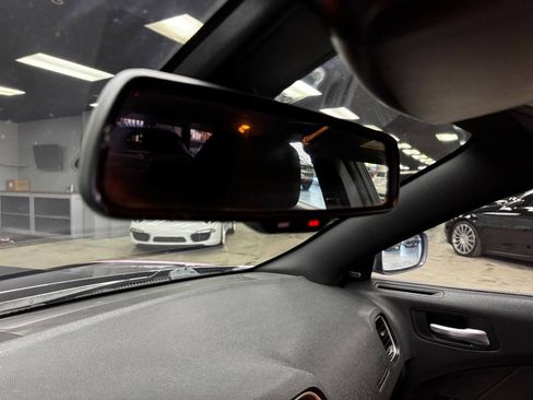 Used 2019 Dodge Charger GT image 26