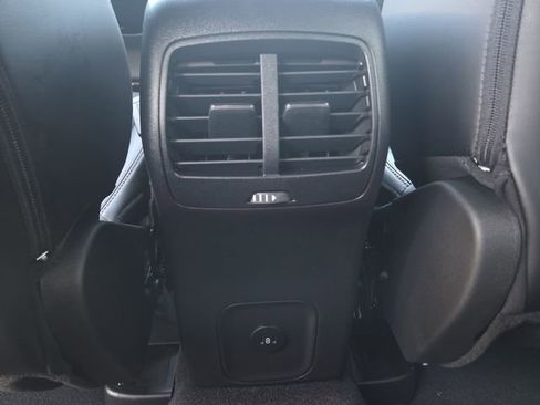 New 2026 Ford Escape ST-Line Select image 15