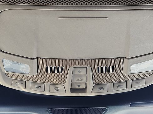 Used 2022 Lincoln Nautilus Reserve image 21