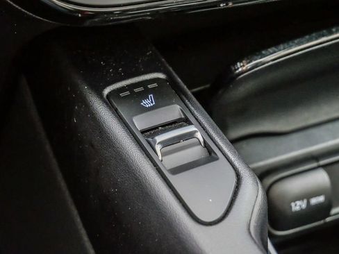 Used 2025 Kia Telluride S AWD/4WD image 34