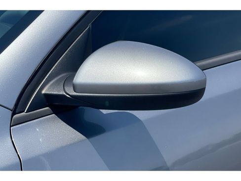 Used 2023 Kia Forte LXS FWD image 46