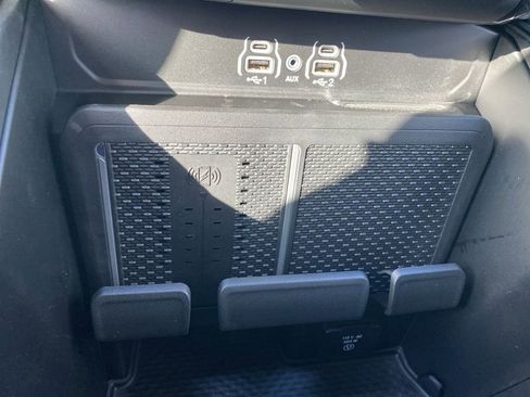 New 2026 RAM 1500 Big Horn/Lone Star image 31