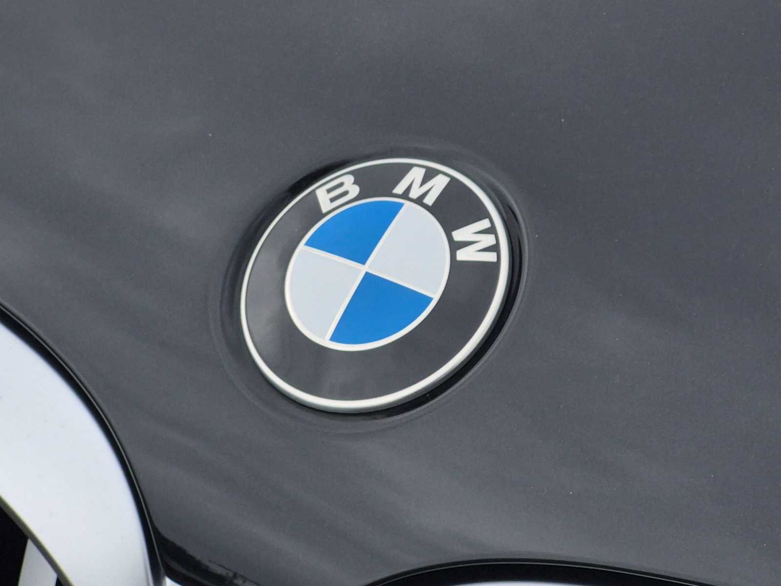 Used 2024 BMW X3 xDrive30i w/ Premium Package AWD/4WD image 12