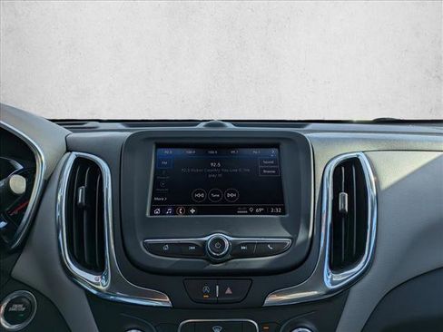 Used 2023 Chevrolet Equinox LS w/ LS Convenience Package image 12