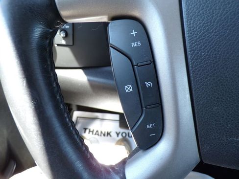Used 2012 GMC Sierra 1500 SLE w/ Power Tech Package AWD/4WD image 25