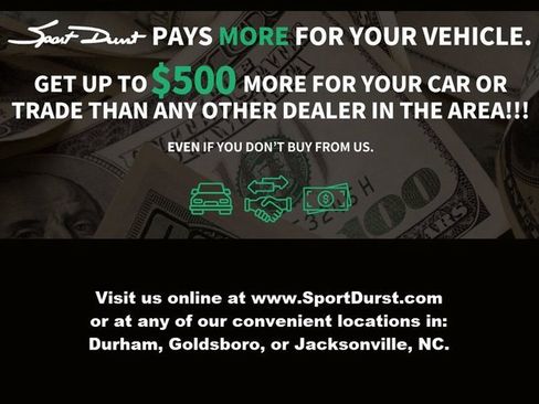 Used 2015 Audi S4 Premium Plus image 19