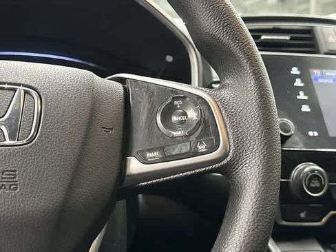 Used 2019 Honda CR-V EX image 18
