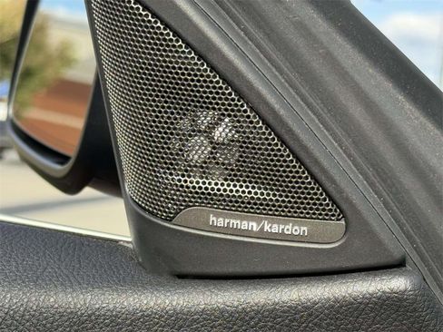 Used 2019 BMW 440i Coupe w/ Executive Package image 17