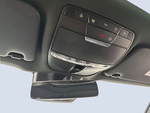 Certified 2022 Mercedes-Benz GLC 300 4MATIC image 27