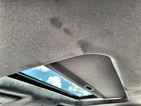 New 2026 GMC Sierra 1500 AT4X image 19