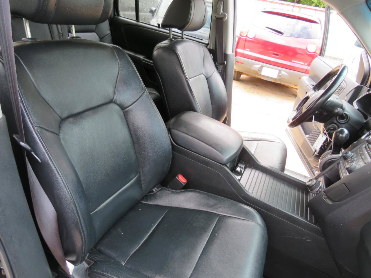 Used 2013 Honda Pilot Touring image 34