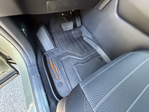 New 2026 Honda CR-V TrailSport image 16