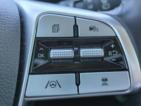 Used 2023 Kia Telluride SX FWD image 22