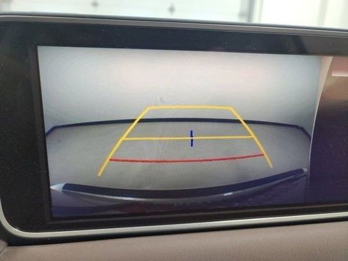 Used 2016 Lexus RX 350 350 w/ Premium Package image 5