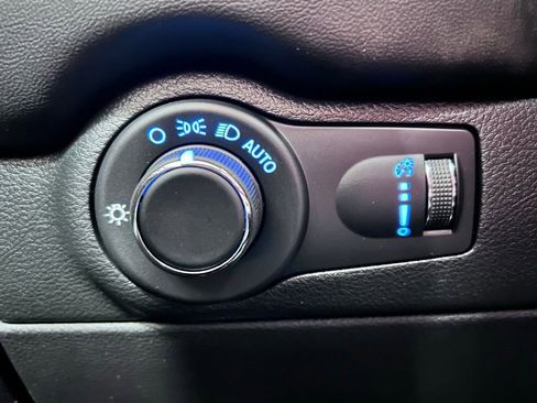 New 2026 Dodge Durango GT AWD/4WD image 7