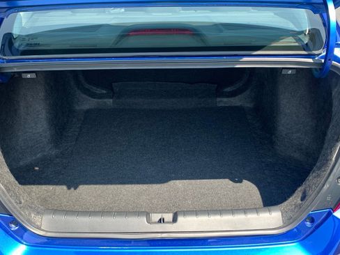 Used 2017 Honda Civic EX image 15
