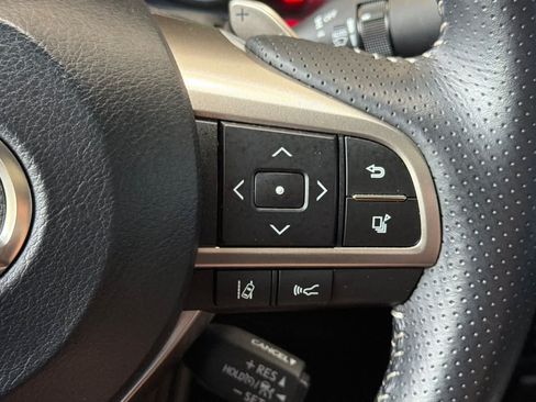 Used 2018 Lexus GS 350 F Sport AWD/4WD image 27