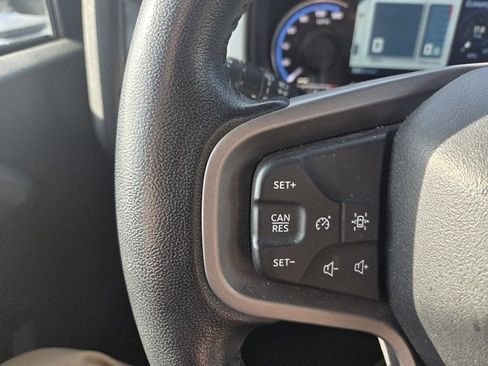 Used 2022 Ford Bronco Outer Banks w/ Sasquatch Package image 9