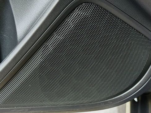 Used 2023 Subaru Outback Onyx Edition XT image 22