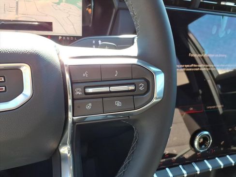 New 2026 GMC Terrain Elevation w/ LPO, Floor Liner Package image 19