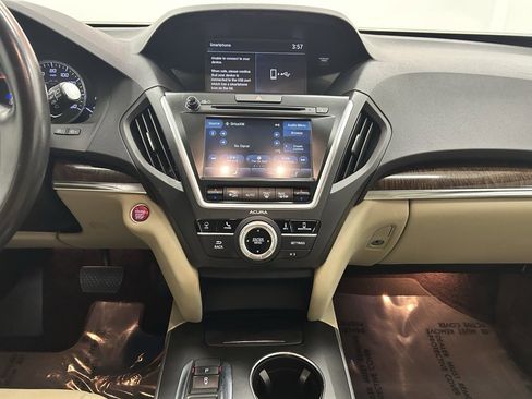 Used 2019 INFINITI QX50 Essential w/ Proassist Package image 19