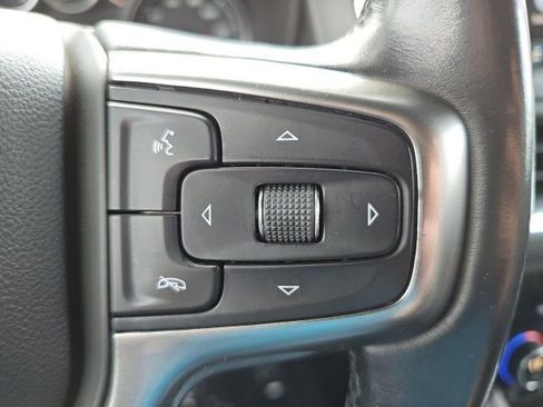 Used 2021 Chevrolet Tahoe LT image 18