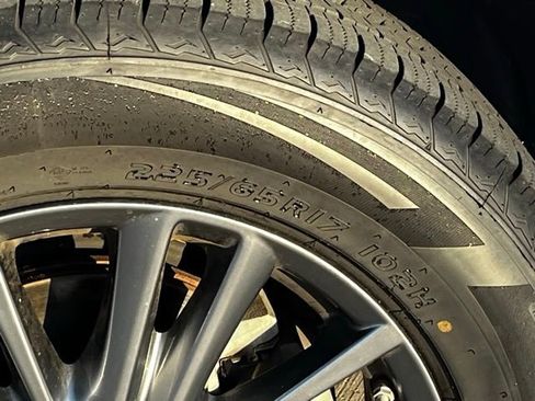 Used 2019 MAZDA CX-5 Sport image 7