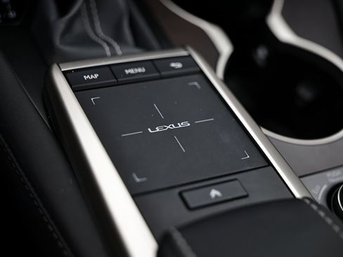 Used 2022 Lexus RX 350 AWD w/ Premium Package image 40