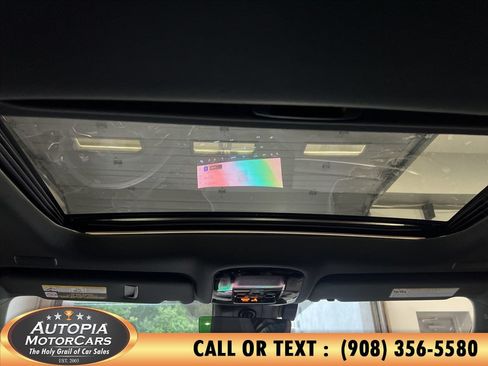 Used 2025 Lexus RX 350 w/ Convenience Package AWD/4WD image 31