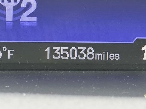 Used 2015 Honda Civic LX image 12