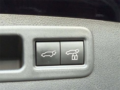 Certified 2023 Lexus RX 350 F Sport image 18