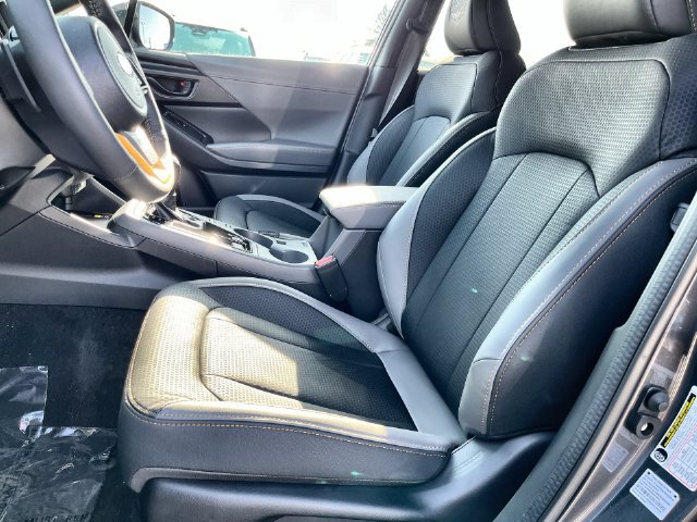 New 2026 Subaru Crosstrek 2.5i Wilderness AWD/4WD image 22