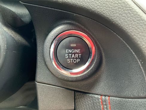 Used 2019 Subaru Forester Sport AWD/4WD image 34