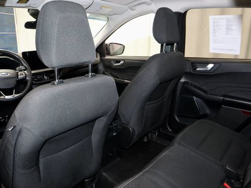 Certified 2023 Ford Escape Active w/ Tech Pack #2 AWD/4WD image 22