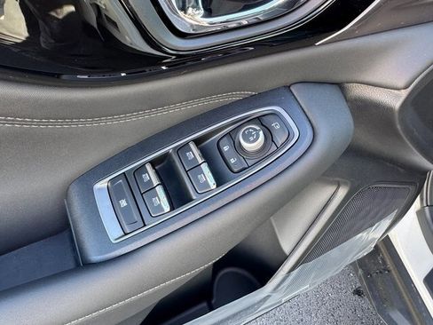 New 2025 Subaru Outback Touring XT w/ Popular Package #2 image 24