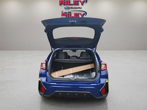 Used 2025 Subaru Crosstrek 2.5i Sport image 20