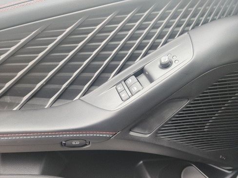 New 2026 Dodge Charger Scat Pack image 15