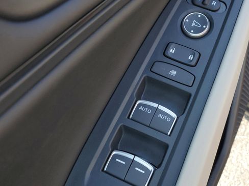 New 2025 Honda Accord SE image 27