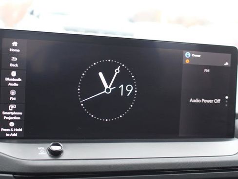 Used 2023 Honda Accord Sport image 17