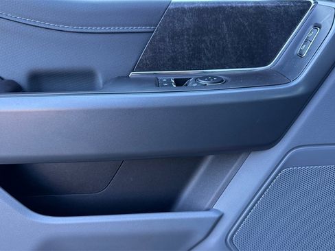 Used 2021 Ford F150 XLT w/ Equipment Group 301A Mid image 11