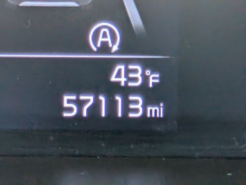 Certified 2023 Kia Soul LX image 35