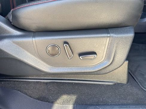 Used 2024 Ford Expedition Limited image 43