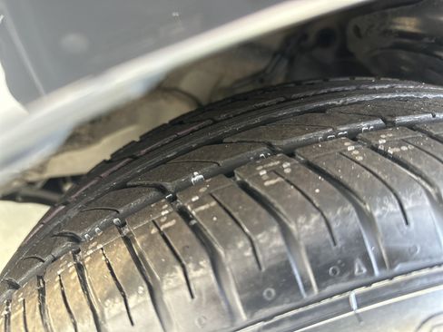 Certified 2024 Toyota Corolla LE image 12